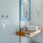 Monvidal By Bura - Adults Only Hotel Pula
