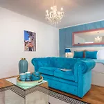 Monvidal By Bura - Adults Only Hotel 4*
