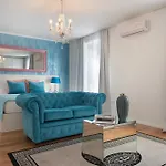 Hotel Monvidal By Bura - Adults Only 4*