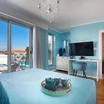 Monvidal By Bura - Adults Only Hotel