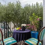 Hotel Monvidal By Bura - Adults Only