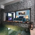 Hotel Monvidal By Bura - Adults Only 4*