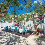 Hotel Monvidal By Bura - Adults Only Pula