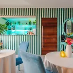Hotel Monvidal By Bura - Adults Only Pula