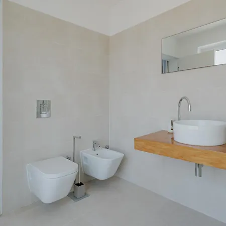 Monvidal By Bura - Adults Only