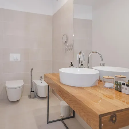 Hotel Monvidal By Bura - Adults Only Pula