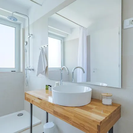 Monvidal By Bura - Adults Only Pula