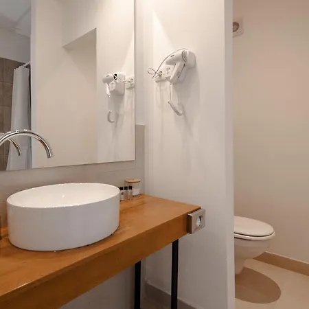 Monvidal By Bura - Adults Only 4* Pula