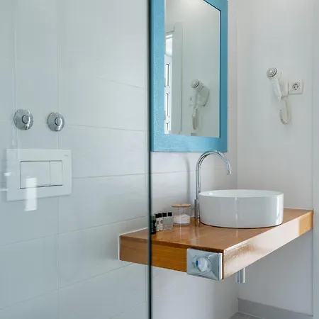 Monvidal By Bura - Adults Only Hotel Pula