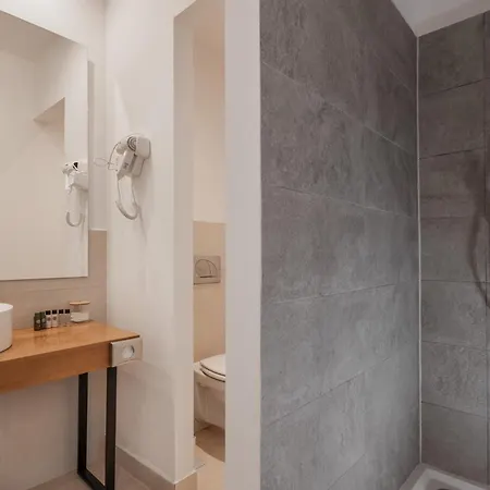 Hotel Monvidal By Bura - Adults Only 4*