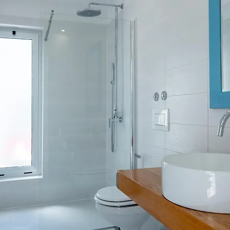 Monvidal By Bura - Adults Only 4* Пула