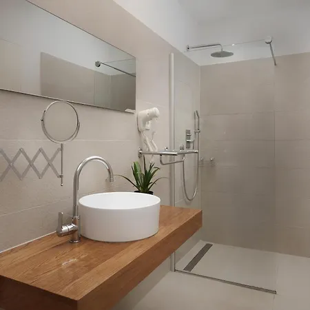 Monvidal By Bura - Adults Only 4*