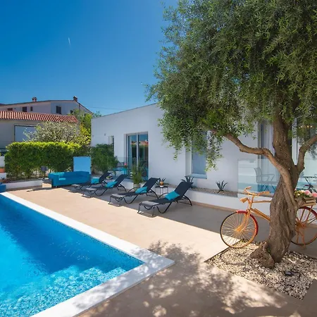 Отель Monvidal By Bura - Adults Only 4*