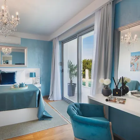 Monvidal By Bura - Adults Only