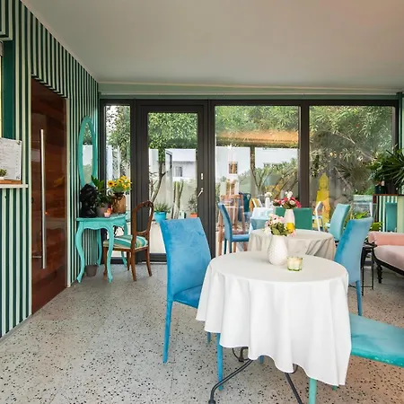 Monvidal By Bura - Adults Only 4*