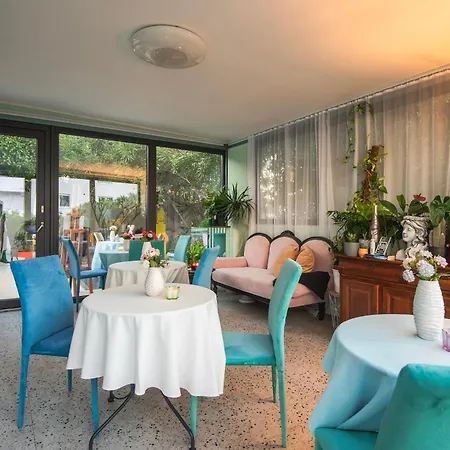 Monvidal By Bura - Adults Only Пула