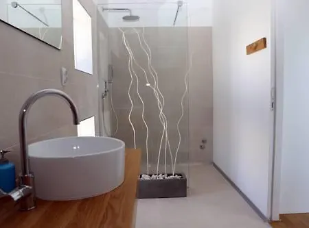 Monvidal By Bura - Adults Only Отель