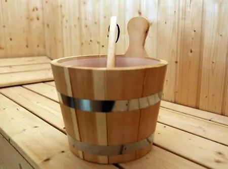 Отель Monvidal By Bura - Adults Only 4*