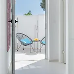 Monvidal By Bura - Adults Only 4* Pula
