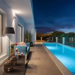 Hotel Monvidal By Bura - Adults Only 4*