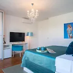 Hotel Monvidal By Bura - Adults Only