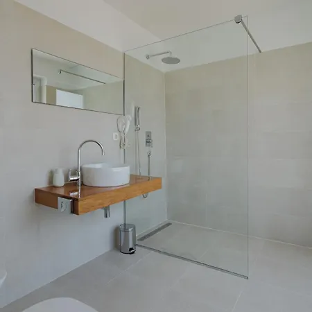 Monvidal By Bura - Adults Only 4* Πούλα