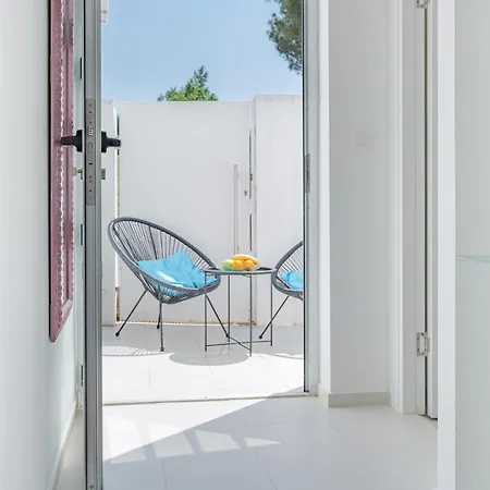 Monvidal By Bura - Adults Only 4* Πούλα