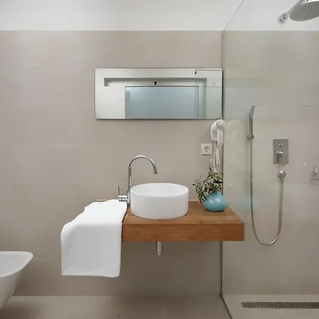 Monvidal By Bura - Adults Only Hotel Pula