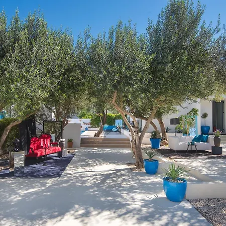 Hotel Monvidal By Bura - Adults Only Pula