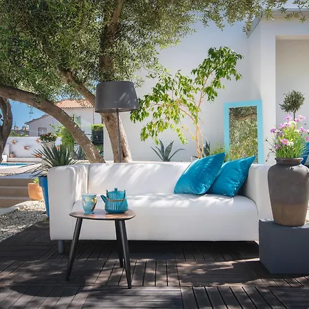 Monvidal By Bura - Adults Only 4*