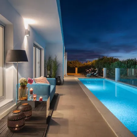 فندق Monvidal By Bura - Adults Only 4*