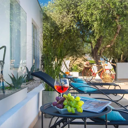 Monvidal By Bura - Adults Only