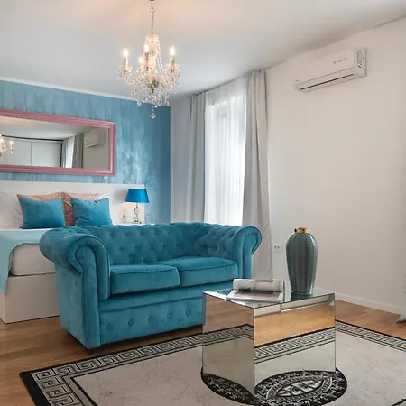 فندق Monvidal By Bura - Adults Only 4*