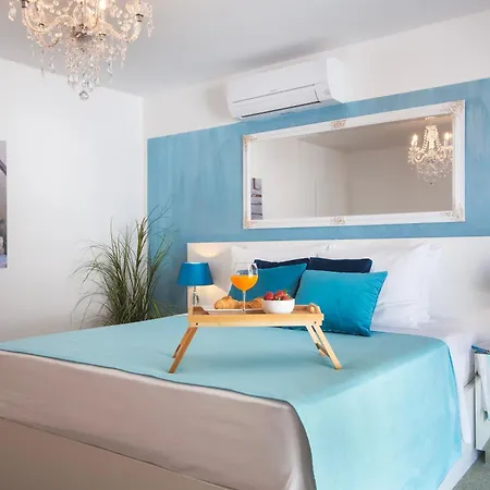 Hotel Monvidal By Bura - Adults Only