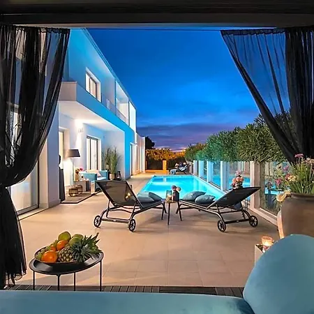 Hotel Monvidal By Bura - Adults Only 4*