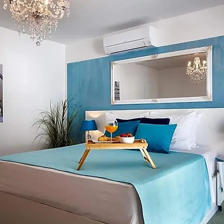Hotel Monvidal By Bura - Adults Only 4*