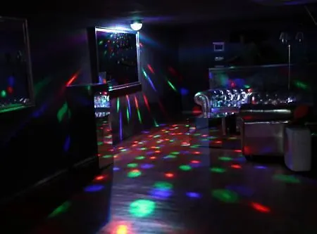 Monvidal By Bura - Adults Only Hotel 4*