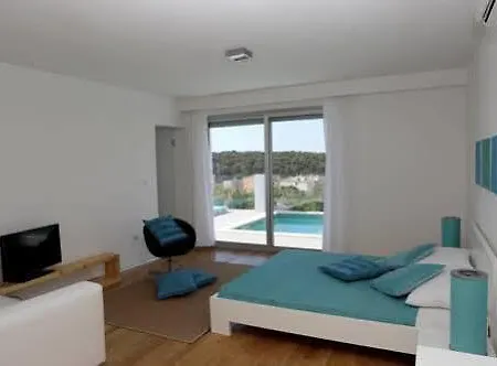 Monvidal By Bura - Adults Only