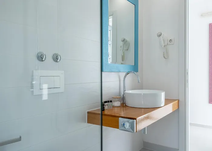 Monvidal By Bura - Adults Only Hotel Pula