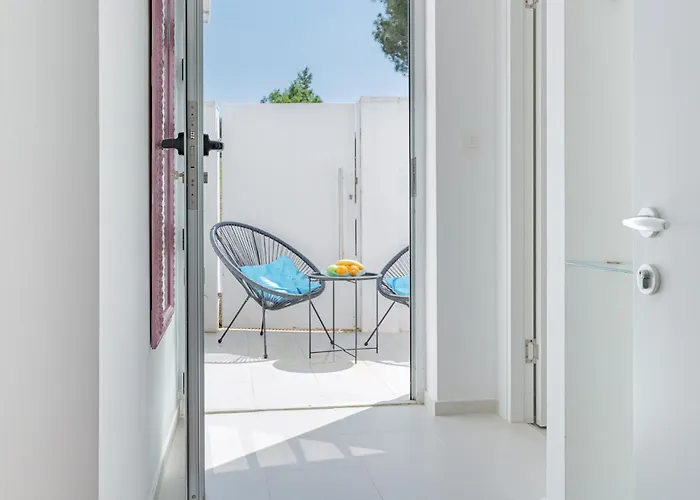 Monvidal By Bura - Adults Only 4* Pula