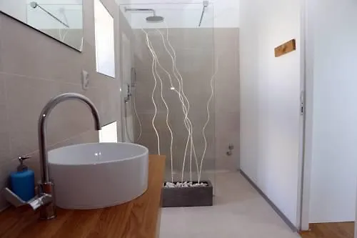 Monvidal By Bura - Adults Only Hotel