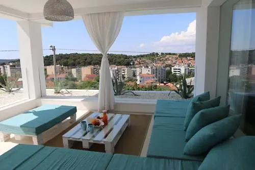 Monvidal By Bura - Adults Only 4*