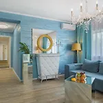 Monvidal By Bura - Adults Only 4*