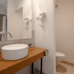 Monvidal By Bura - Adults Only 4* Pula