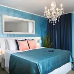 Monvidal By Bura - Adults Only Hotel 4*