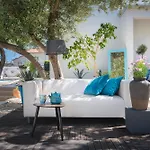 Monvidal By Bura - Adults Only 4*