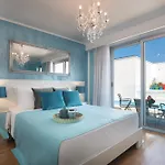 Hotel Monvidal By Bura - Adults Only