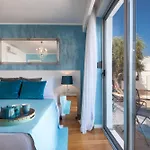 Hotel Monvidal By Bura - Adults Only