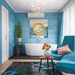 Monvidal By Bura - Adults Only Hotel Pula