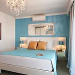 Monvidal By Bura - Adults Only 4* Pula
